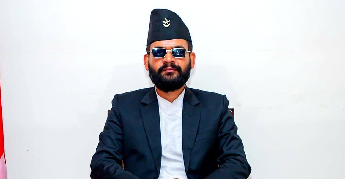  २०८२ मा नेपाली संगीत : कलाकारको उदय, प्रविधिको लहर र एआईको चुनौती 