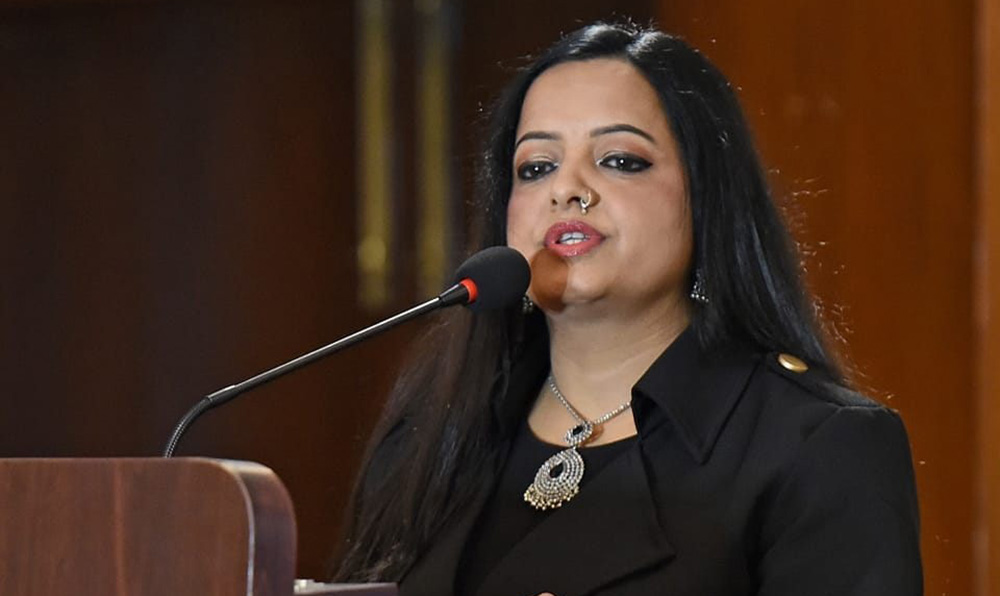 प्रधानमन्त्री शाहको प्रेस तथा अनुसन्धान विज्ञमा दाहाल नियुक्त