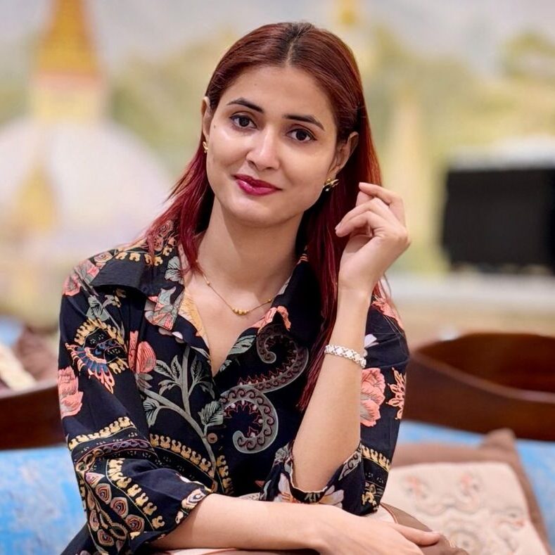  उठिवास र अधिकारको सन्तुलन 