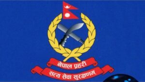 नेपाल प्रहरीको पहिलो ३६ घण्टे ह्याकाथन,विजेतालाई १ लाख पुरस्कार घोषणा!