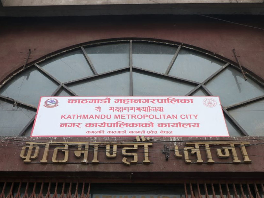 मौन महामारीका रूपमा फैलिँदै मानसिक समस्या