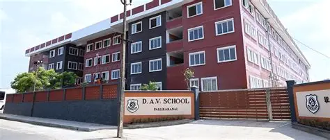 डीएभी कलेजमा विद्यार्थीले गरे आत्महत्या