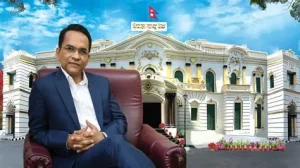 आजदेखि ५ सय दरका ३० लाख थान नयाँ नोट चलनचल्तीमा, हस्ताक्षर विश्वनाथ पौडेलको !