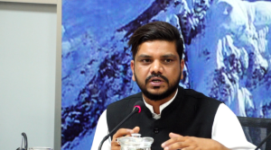 रास्वपा केन्द्रीय सदस्यमा श्रममन्त्री यादव पराजित