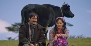 ऊनको स्वीटर उत्कृष्ट चलचित्र घोषित, मदनकृष्णलाई दीर्घ साधना सम्मान