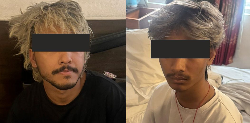 ६५ हजारमा आईफोन दिने भन्दै ‘साकिर मोबाइल’बाट करिब २ सय जना ठगिए!