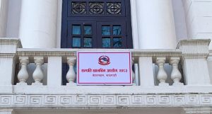 सम्पत्ति छानबिन आयोगमा ९ हजार ६ सय जनाले बुझाए विवरण!