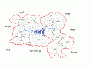 तनहुँमा वन्यजन्तुको आक्रमणबाट नौ वर्षमा सत्र बालबालिकाको गयो ज्यान