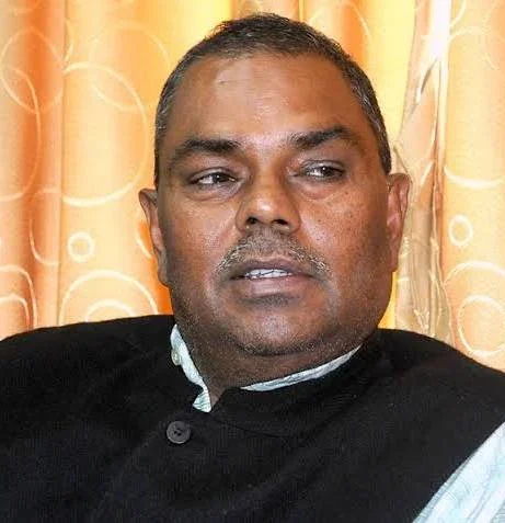 नेपालले भारतको भूमि मिचेको छैन, प्रधानमन्त्री बालेनलाई प्रमाण दिन उपेन्द्र यादवको चुनौती!