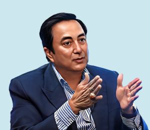 विश्वमा ६५ स्थानमा द्वन्द्व, एसिया बन्यो अमेरिका–चीन प्रतिस्पर्धाको केन्द्र!