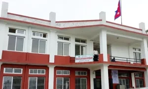 देवानगञ्ज घटनापछि सुनसरीमा सर्वदलीय बैठक आह्वान